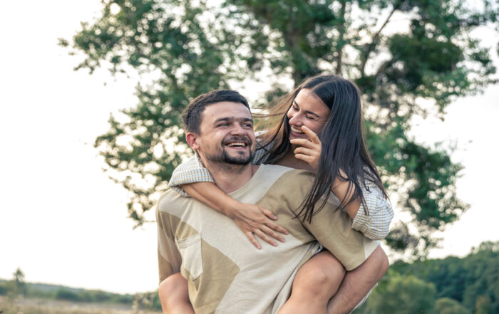O papel da família e do ambiente na ansiedade