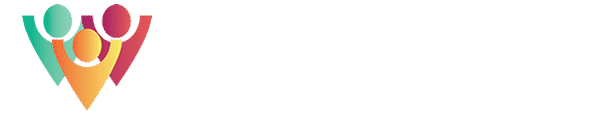 Blog da Psicologia Club | Saúde Mental e Autoconhecimento Logo